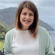 Licenciada en Química da clases particulares, nivel secundaria y bachillerato. Tengo mucha experiencia como profe